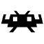 RetroArch logo