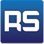 right_st - RightScale ServerTemplate and RightScript tool logo