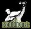 RoundhousE logo