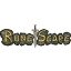 Runescape logo