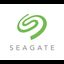 Seagate SeaTools logo