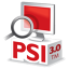 Secunia PSI logo