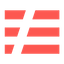 Serverless logo