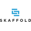 Skaffold logo