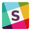 Slack for Windows logo