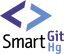 SmartGit logo