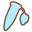 SnapGene Viewer logo