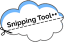 Snipping Tool++ logo