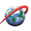 SourcePreviewHandler logo