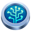 Sourcetree for Windows Enterprise logo