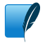 SQLiteAdmin logo