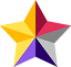 StarUML 2 logo