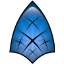 Synfig Studio logo