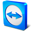 TeamViewer logo