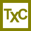 TeXnicCenter logo