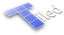 Tiled Map Editor logo