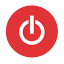 Toggl Desktop logo