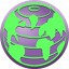 Tor Browser logo