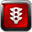 Bitdefender TrafficLight for Chrome logo