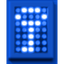 TrueCrypt logo