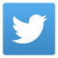 Tweetz logo