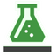 Unit Test Boilerplate Generator logo