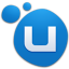 Uplay logo