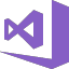 Visual C++ Redist (all) logo