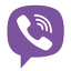 Viber logo