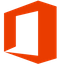 Microsoft Visio Viewer 2016 logo