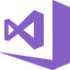Build Tools: Universal Windows Platform workload logo