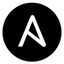 Ansible VSCode Extension logo