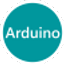 Arduino VSCode Extension logo