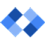 Cloud Code VSCode Extension logo