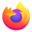 Debugger for Firefox Extension logo