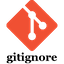 vscode-gitignore logo