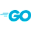 Go VSCode Extension logo