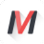 Maven for Java Extension logo