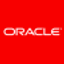 Oracle Developer Tools logo