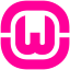 Wamp Server logo