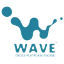Wave Engine logo