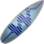 WaveSurfer logo