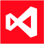 WindowsPhoneDeveloperTools logo