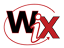 WiX Toolset 3.5 logo