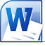 Word Viewer logo