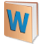 WordWeb Free logo