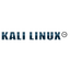 Kali GNU/Linux logo
