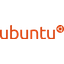 Ubuntu 16.04 LTS logo