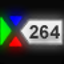 x264 VFW logo