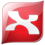 XMind logo